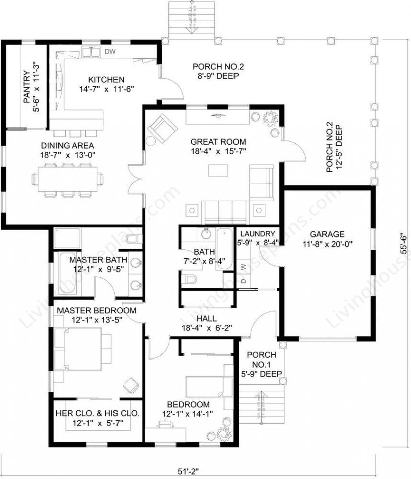 free autocad house plans dwg