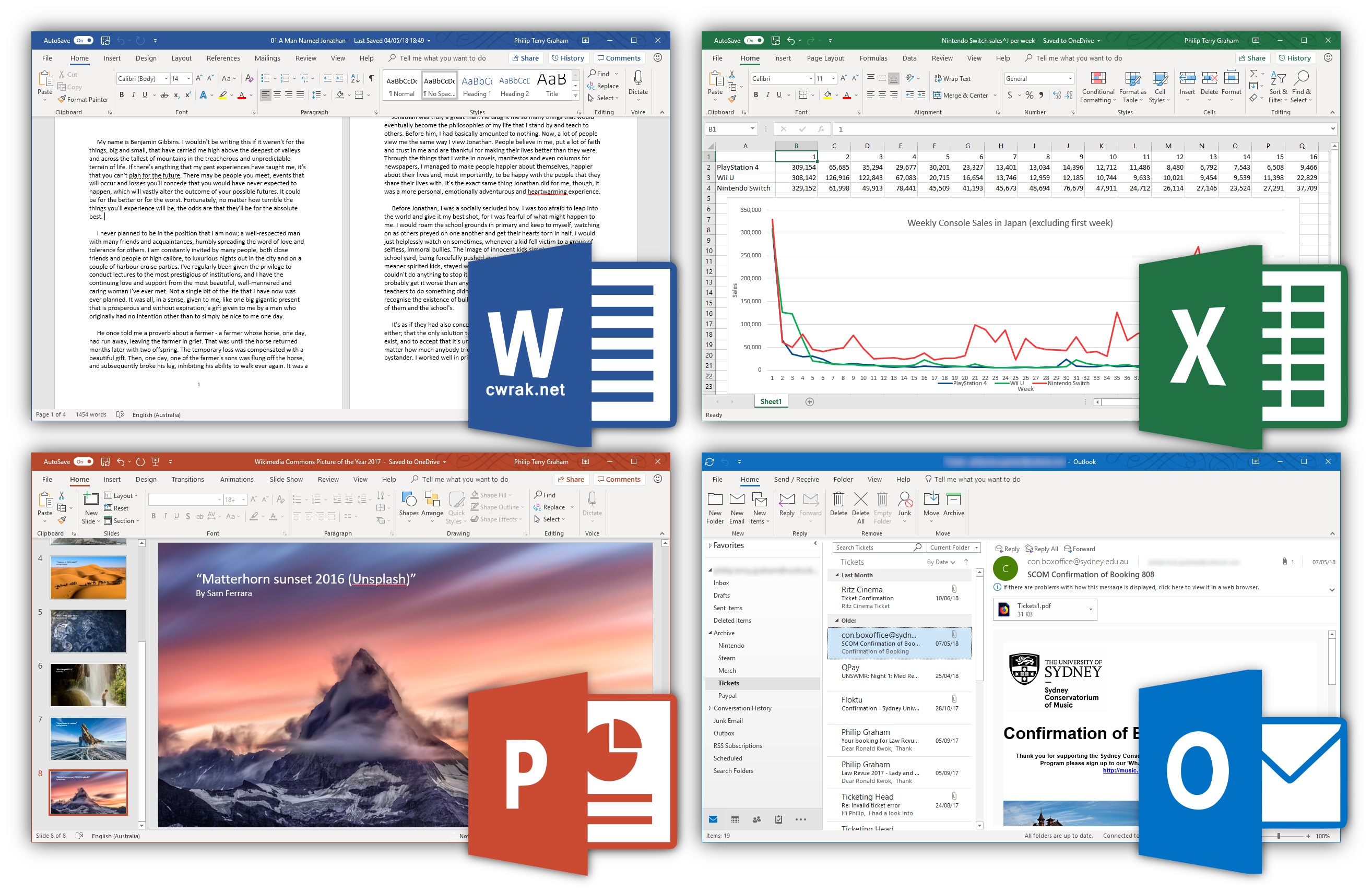 microsoft office 2019 exe download